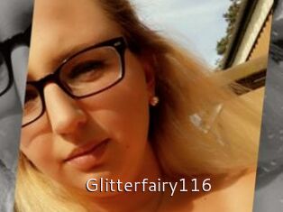 Glitterfairy116