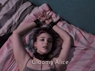 Gloomy_Alice