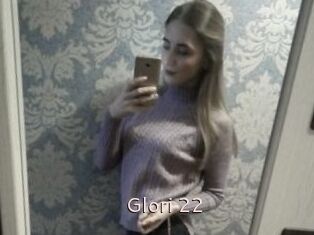 Glori_22