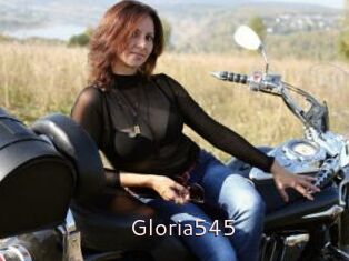 Gloria545