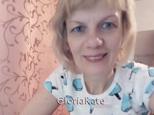 GloriaKate