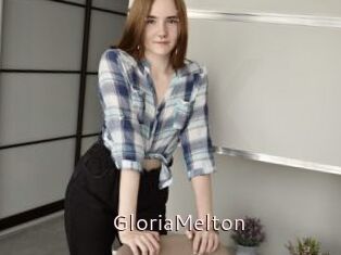 GloriaMelton