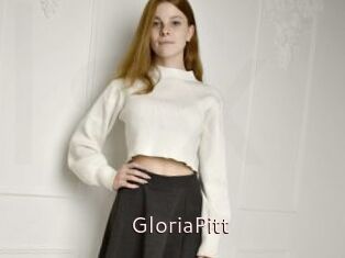 GloriaPitt