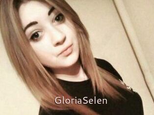 GloriaSelen