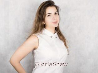 GloriaShaw