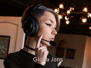 Gloria_Jons