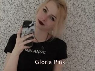 Gloria_Pink