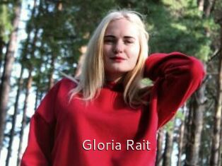 Gloria_Rait