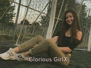 Glorious_GirlX