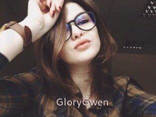 GloryGwen