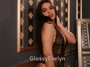 GlossyEvelyn