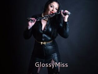 GlossyMiss