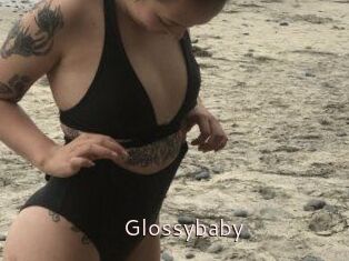 Glossybaby