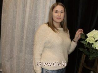 GlowVicki