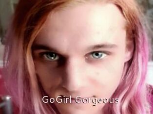 GoGirl_Gorgeous