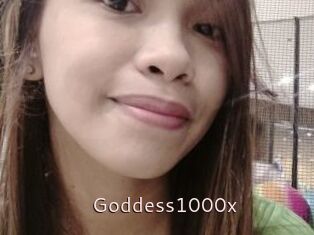 Goddess1000x