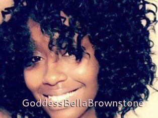 GoddessBellaBrownstone