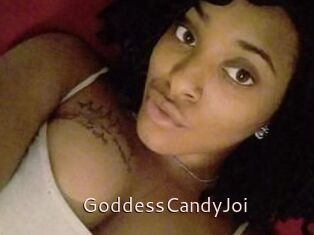 GoddessCandyJoi