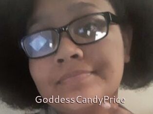 GoddessCandyPrice