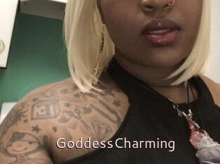 GoddessCharming