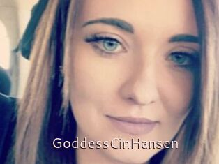 GoddessCinHansen