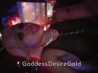 GoddessDesireGold