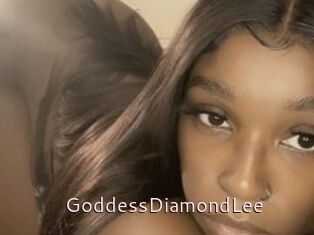 GoddessDiamondLee