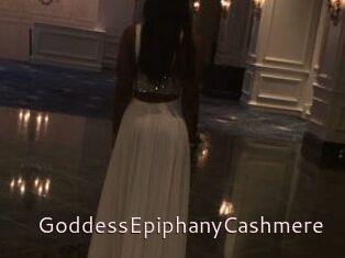 GoddessEpiphanyCashmere