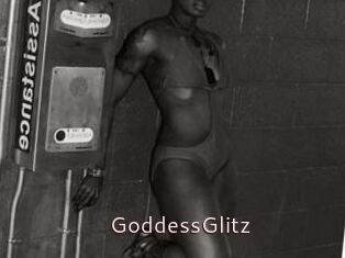 GoddessGlitz