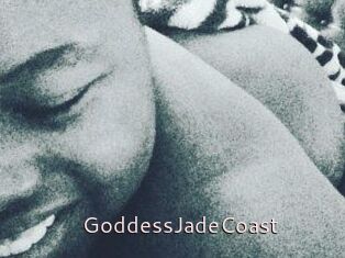 GoddessJadeCoast