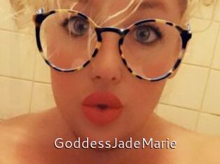 GoddessJadeMarie