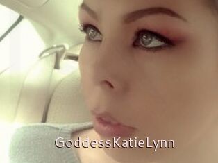 GoddessKatieLynn