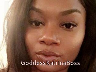 GoddessKatrinaBoss