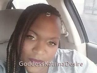 GoddessKatrinaDesire