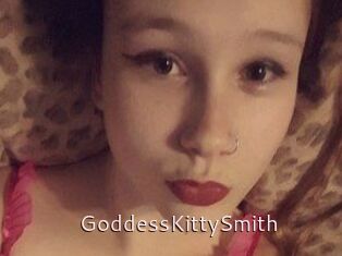 GoddessKittySmith