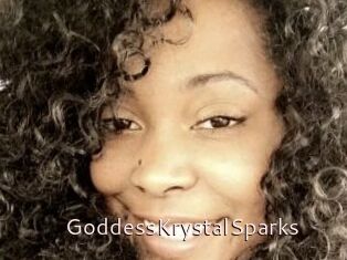 GoddessKrystalSparks