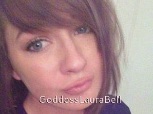 GoddessLauraBell