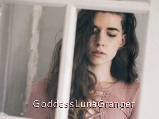 GoddessLunaGranger