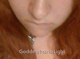 GoddessMarieLight