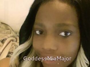 GoddessMiaMajor