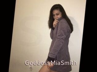 GoddessMiaSmith