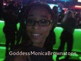 GoddessMonicaBrownstone