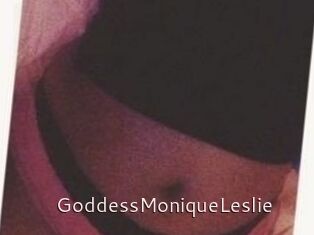 GoddessMoniqueLeslie