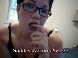 GoddessNalaVonSweets