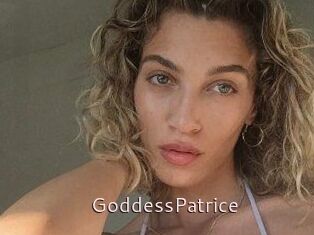 GoddessPatrice