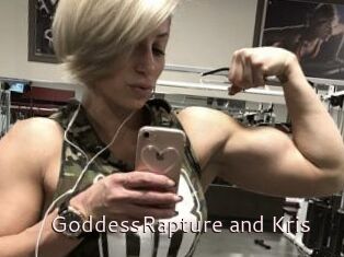 GoddessRapture_and_Kris