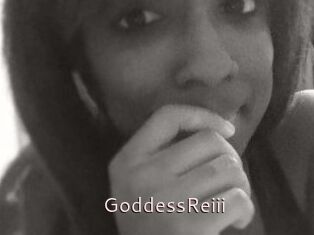 GoddessReiii