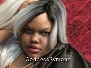 GoddessSymone