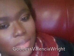 GoddessValenciaWright