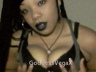 GoddessVegaX